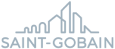 saint-gobain