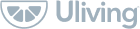 uliving