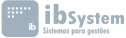 ibsystem