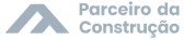 pdc
