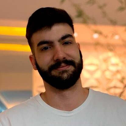 Renzo Franco